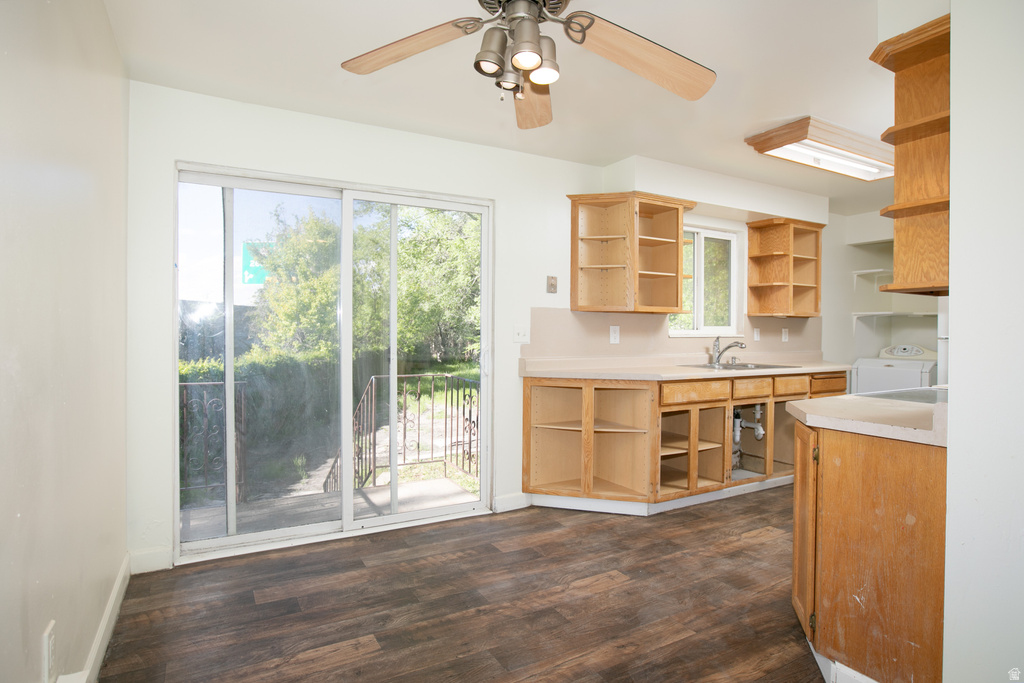 105 E WILSON RD North Salt Lake, UT 84054