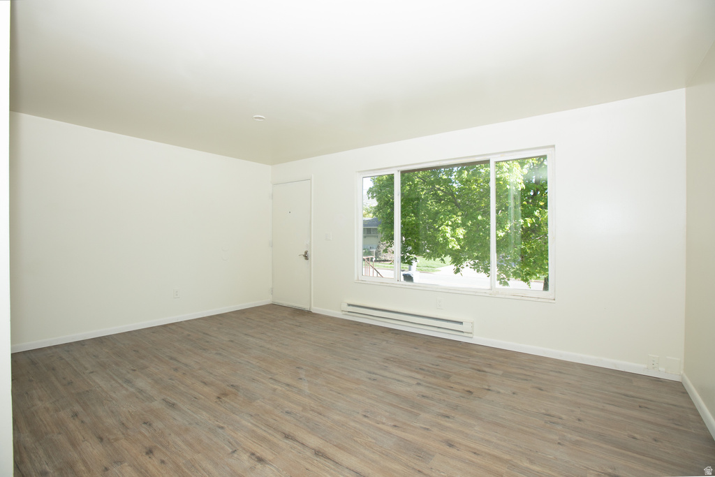 105 E WILSON RD North Salt Lake, UT 84054