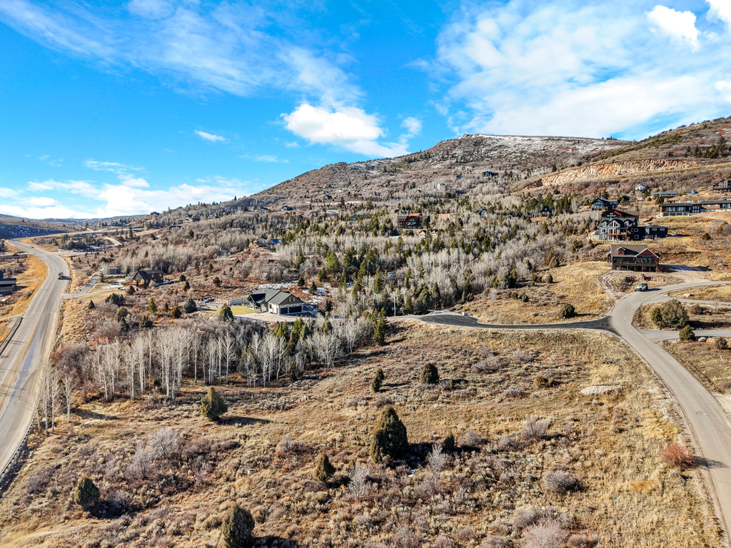 964 S CROSSED ARROWS CIR Garden City, UT 84028