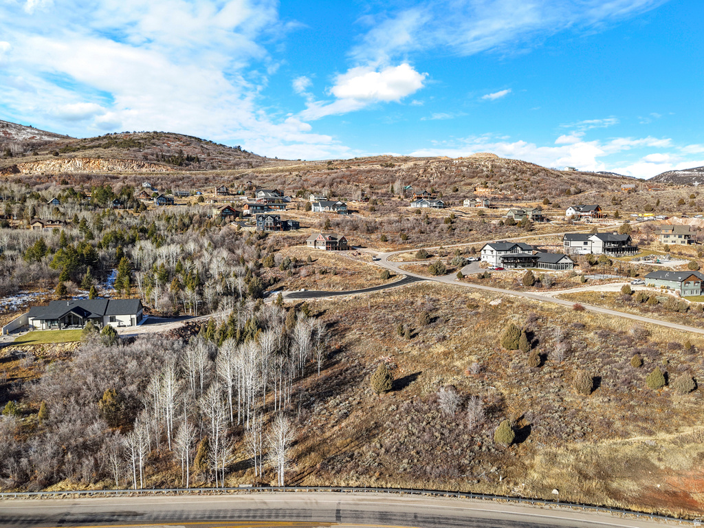 964 S CROSSED ARROWS CIR Garden City, UT 84028