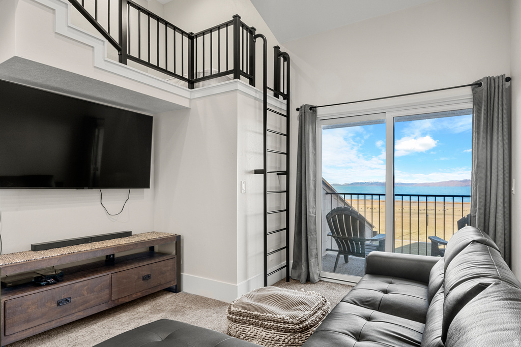 2176 S BEAR LAKE BLVD #245 Garden City, UT 84028