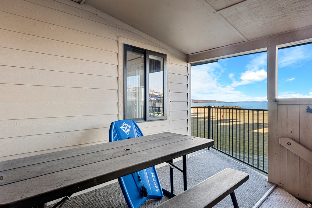 2176 S BEAR LAKE BLVD #245 Garden City, UT 84028