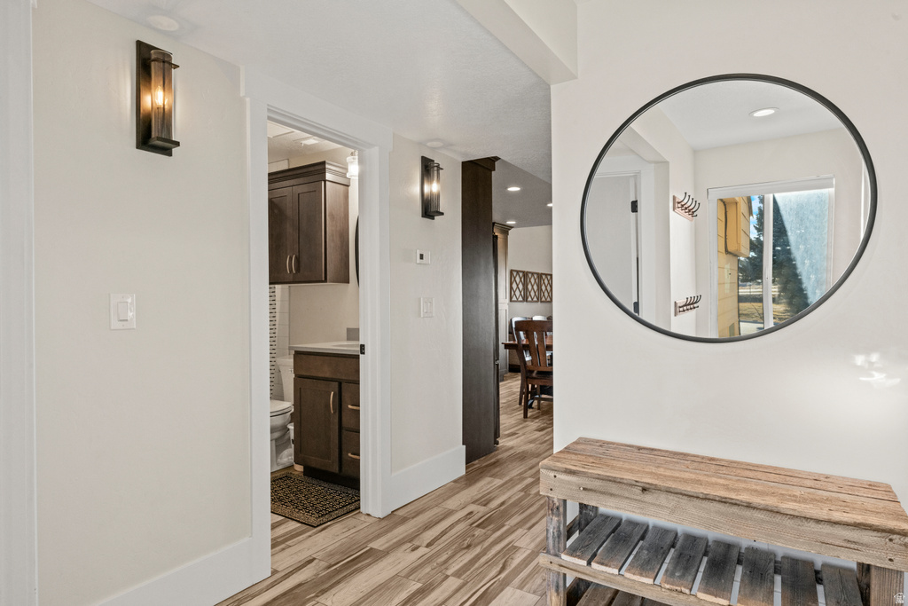 2176 S BEAR LAKE BLVD #245 Garden City, UT 84028