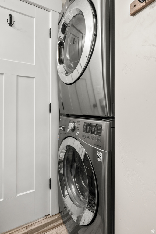 2176 S BEAR LAKE BLVD #245 Garden City, UT 84028