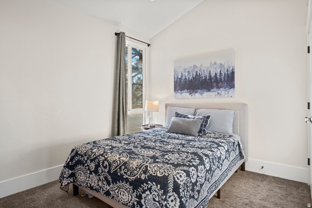 2176 S BEAR LAKE BLVD #245 Garden City, UT 84028