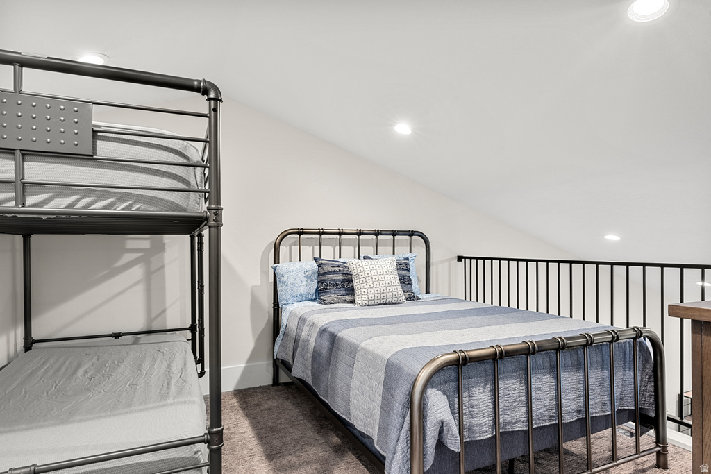 2176 S BEAR LAKE BLVD #245 Garden City, UT 84028