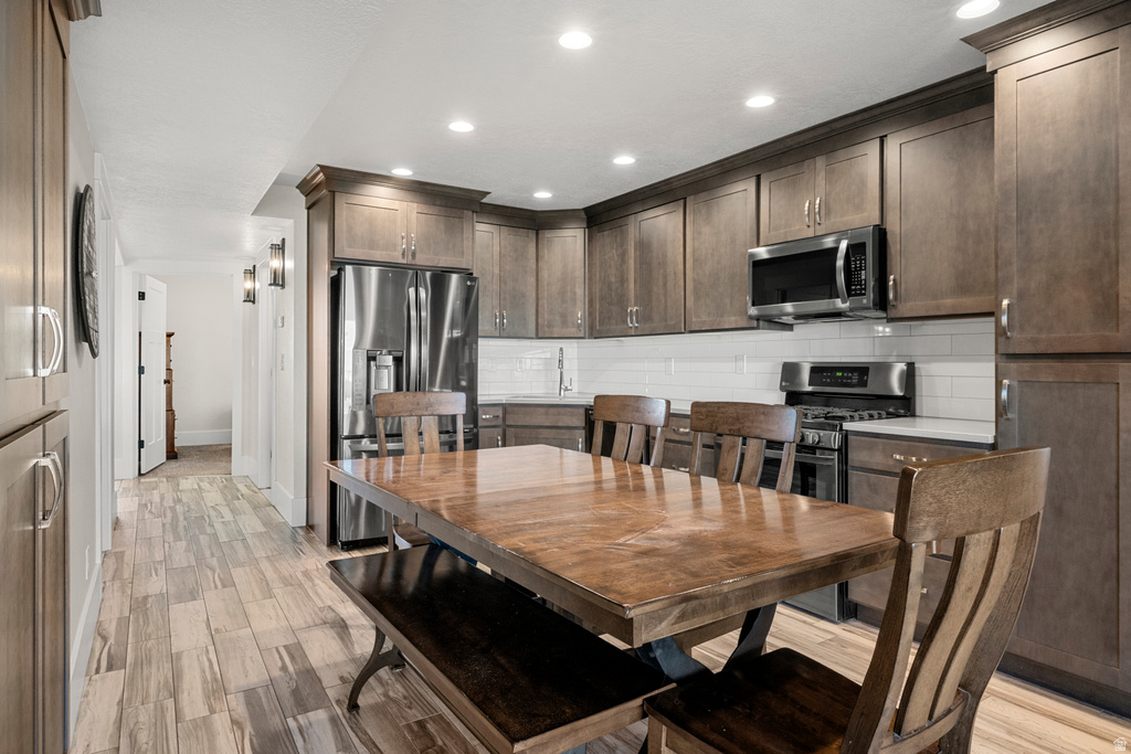 2176 S BEAR LAKE BLVD #245 Garden City, UT 84028