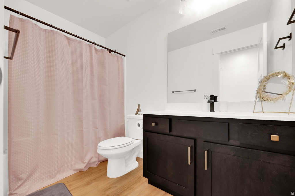 12318 S XANDER LN #225 Herriman, UT 84096