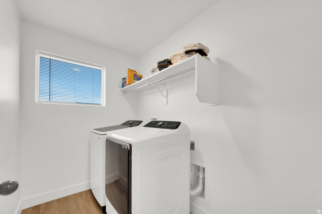 12318 S XANDER LN #225 Herriman, UT 84096