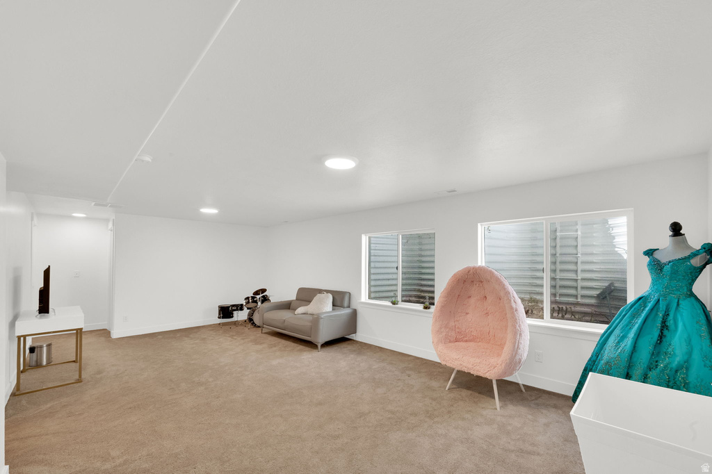 12318 S XANDER LN #225 Herriman, UT 84096