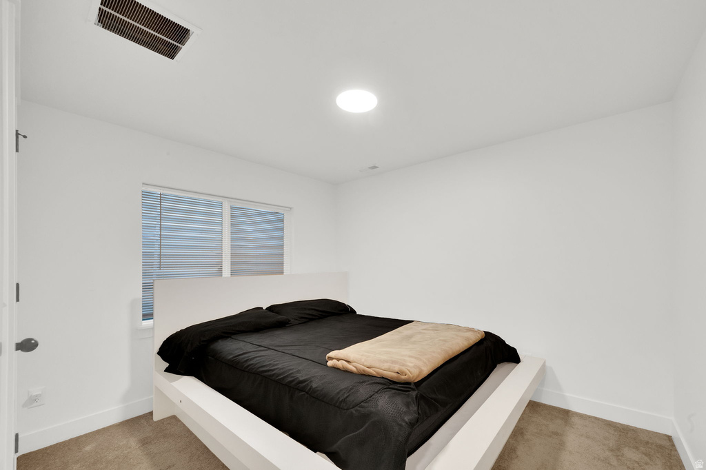 12318 S XANDER LN #225 Herriman, UT 84096