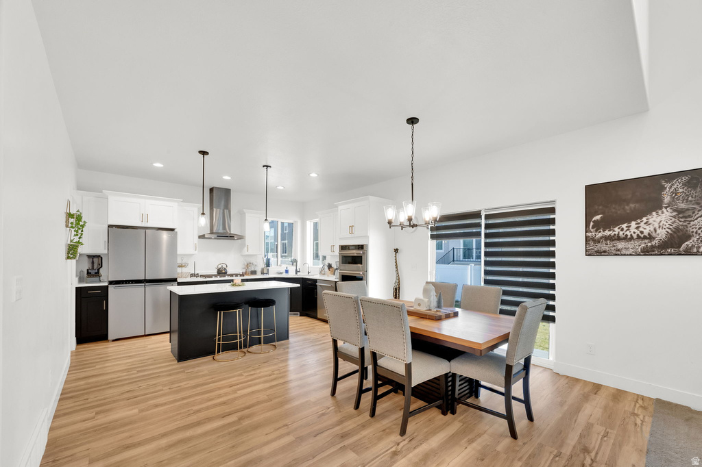 12318 S XANDER LN #225 Herriman, UT 84096