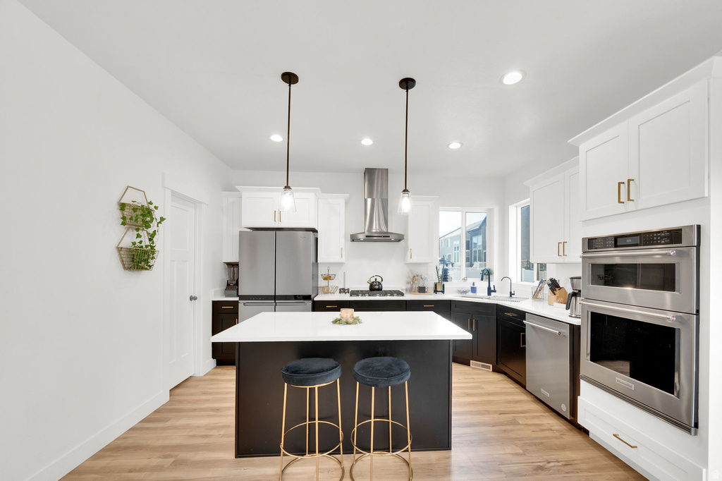 12318 S XANDER LN #225 Herriman, UT 84096