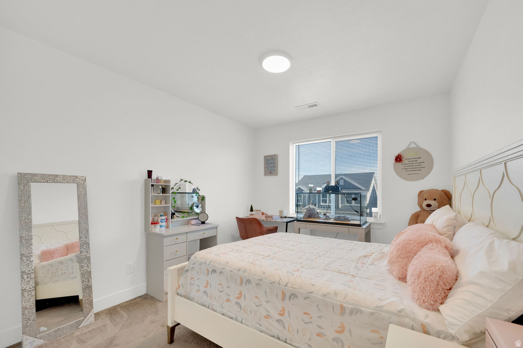 12318 S XANDER LN #225 Herriman, UT 84096