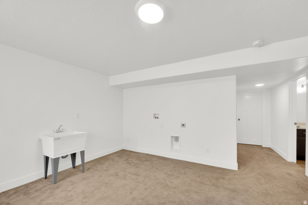 12318 S XANDER LN #225 Herriman, UT 84096