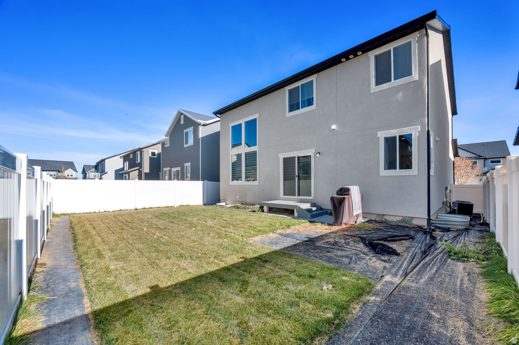 12318 S XANDER LN #225 Herriman, UT 84096