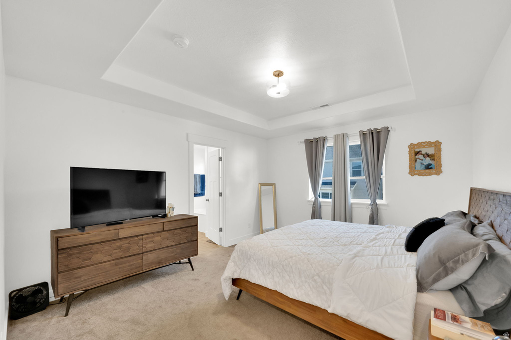 12318 S XANDER LN #225 Herriman, UT 84096