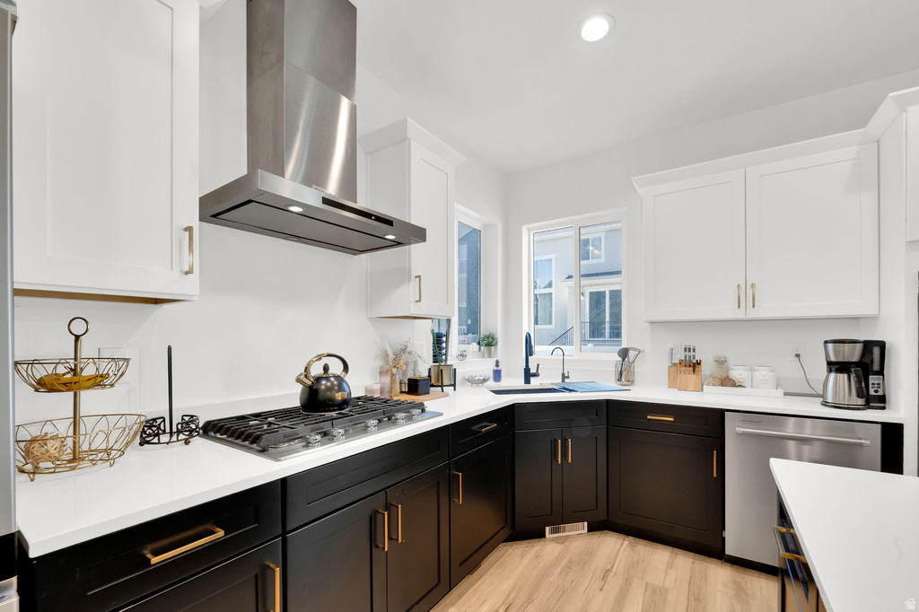 12318 S XANDER LN #225 Herriman, UT 84096