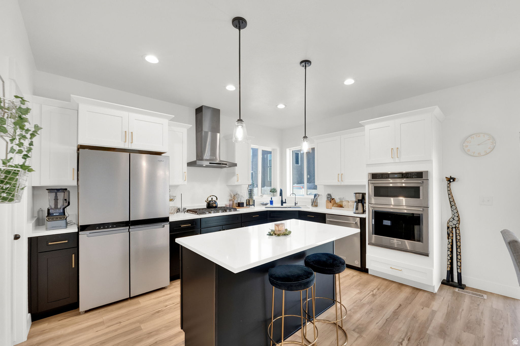 12318 S XANDER LN #225 Herriman, UT 84096