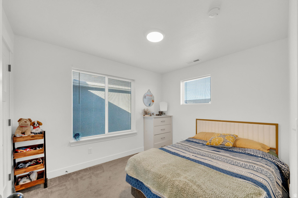 12318 S XANDER LN #225 Herriman, UT 84096