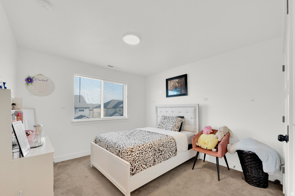 12318 S XANDER LN #225 Herriman, UT 84096