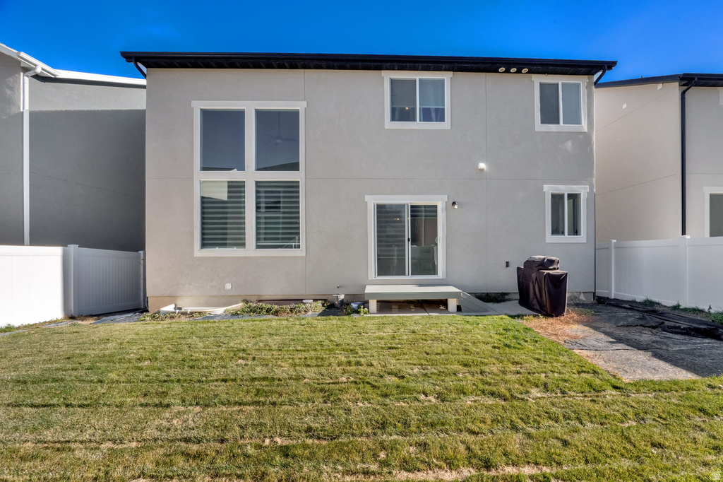 12318 S XANDER LN #225 Herriman, UT 84096