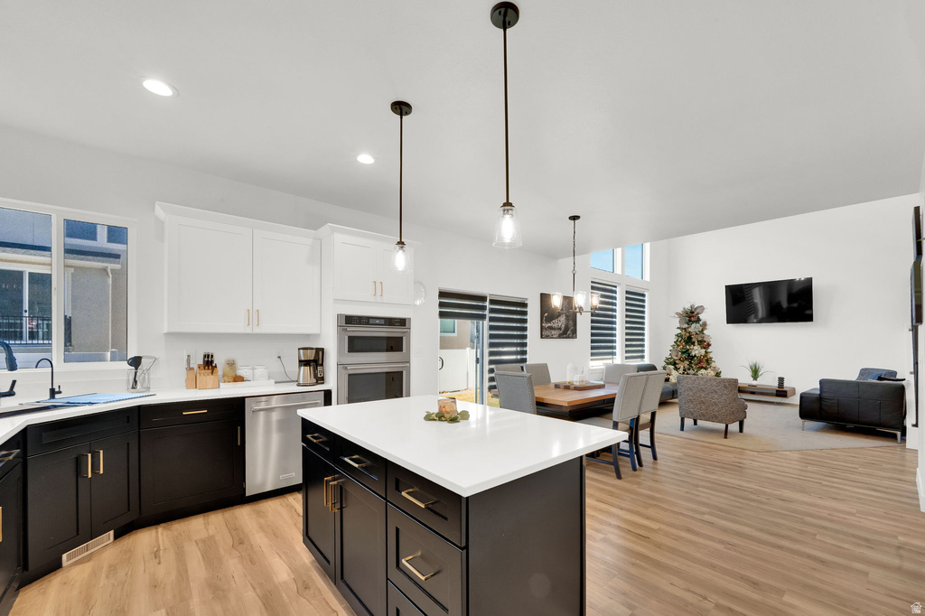 12318 S XANDER LN #225 Herriman, UT 84096