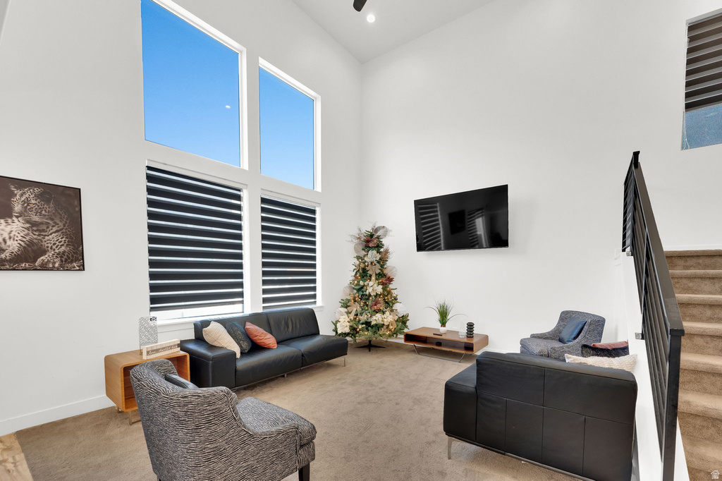 12318 S XANDER LN #225 Herriman, UT 84096