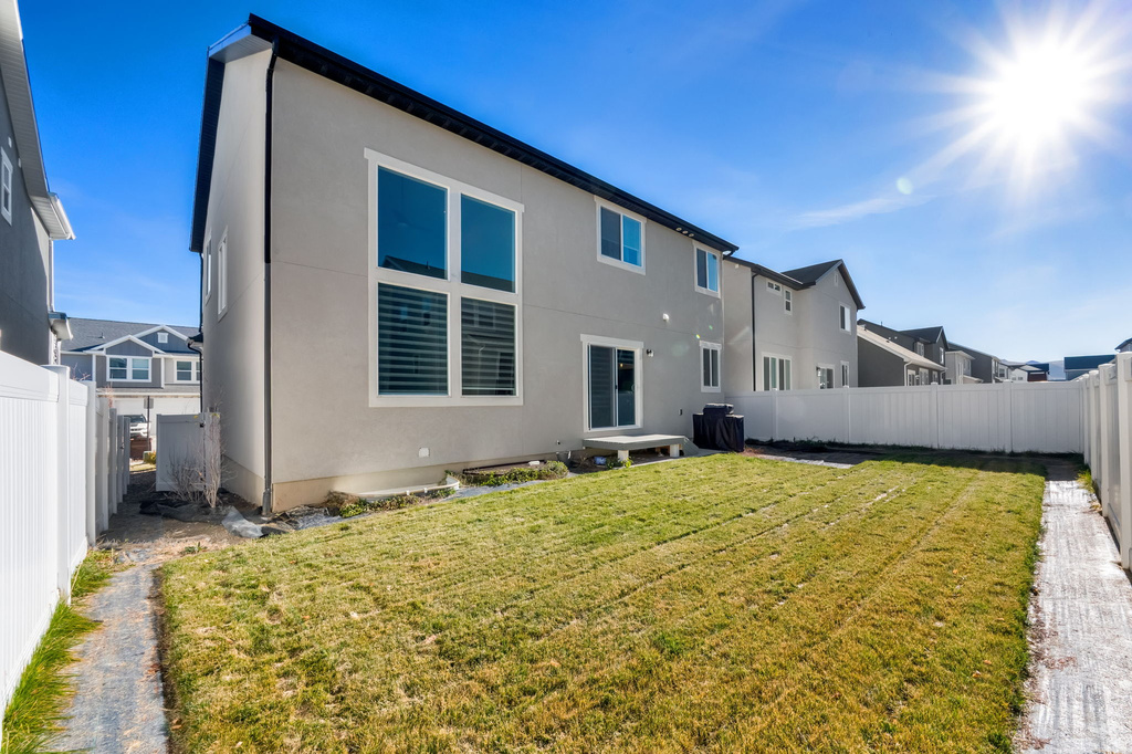 12318 S XANDER LN #225 Herriman, UT 84096