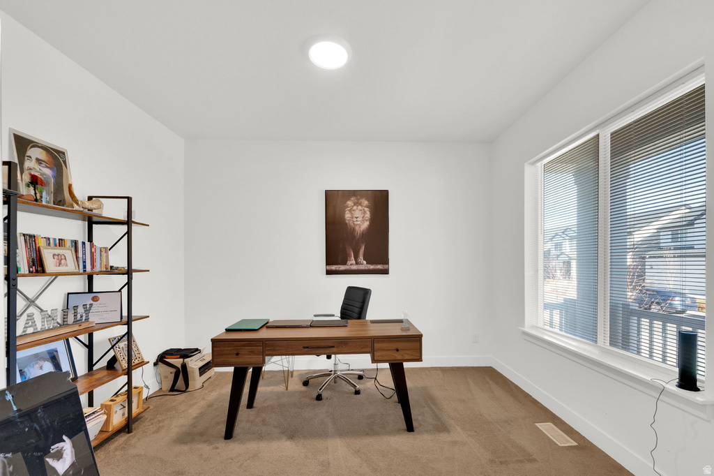 12318 S XANDER LN #225 Herriman, UT 84096