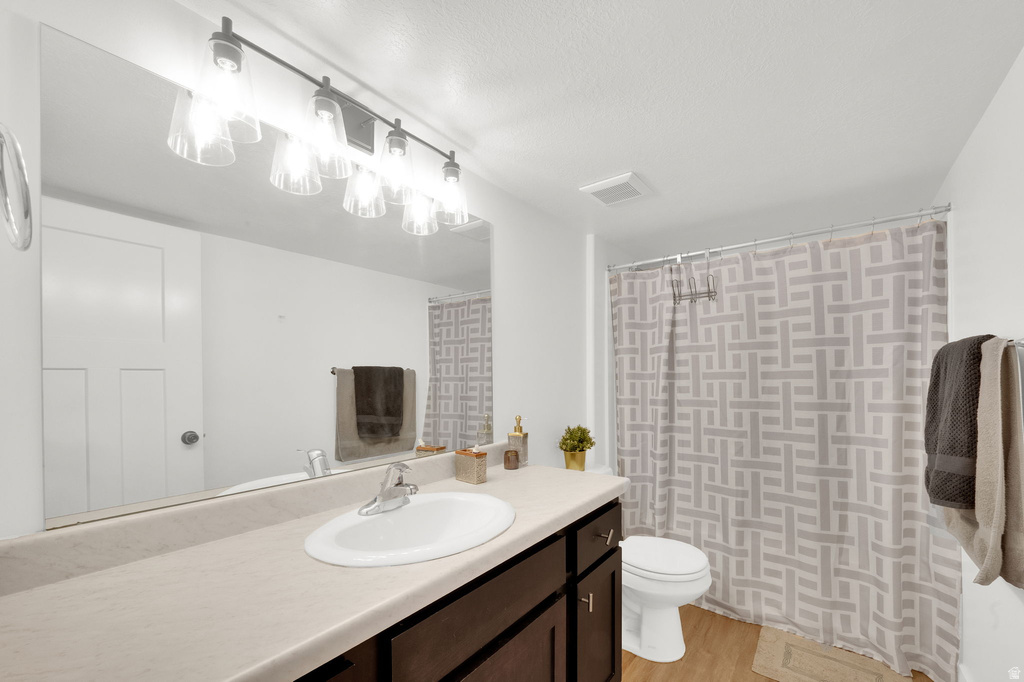 12318 S XANDER LN #225 Herriman, UT 84096