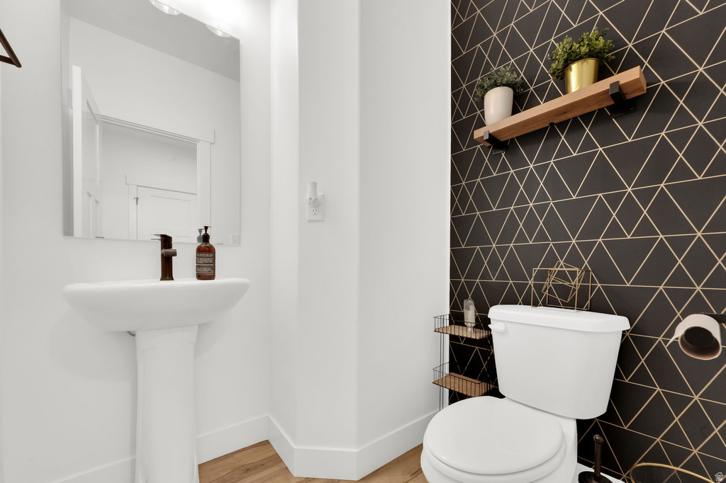 12318 S XANDER LN #225 Herriman, UT 84096