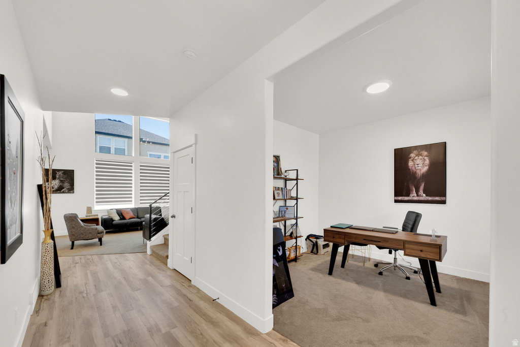 12318 S XANDER LN #225 Herriman, UT 84096