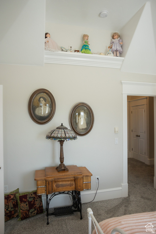 1380 N 300 W Blanding, UT 84511