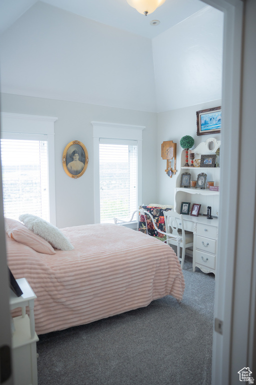 1380 N 300 W Blanding, UT 84511