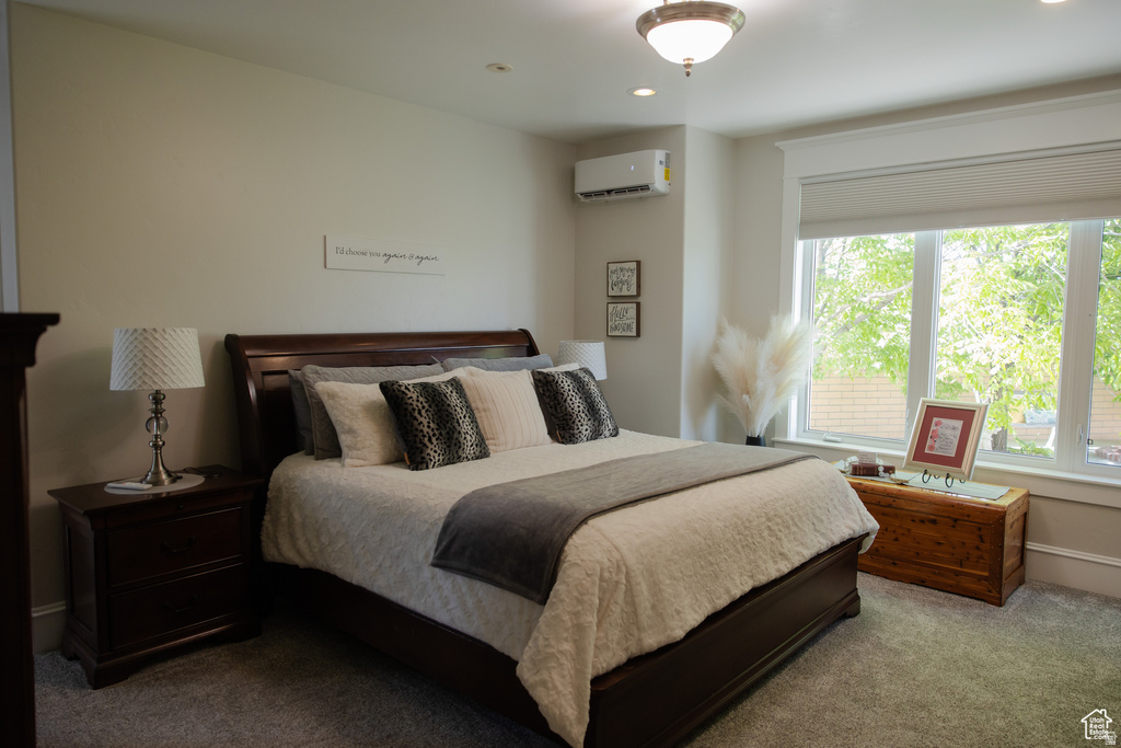 1380 N 300 W Blanding, UT 84511