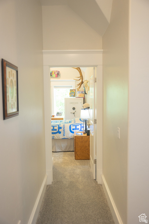 1380 N 300 W Blanding, UT 84511