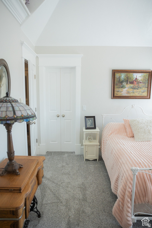 1380 N 300 W Blanding, UT 84511