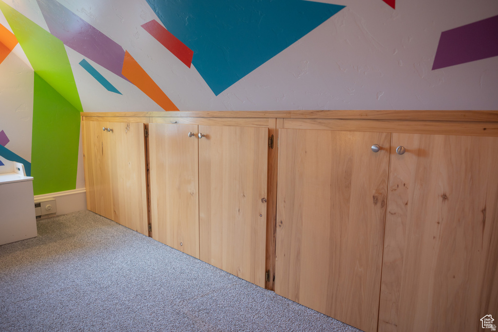 1380 N 300 W Blanding, UT 84511