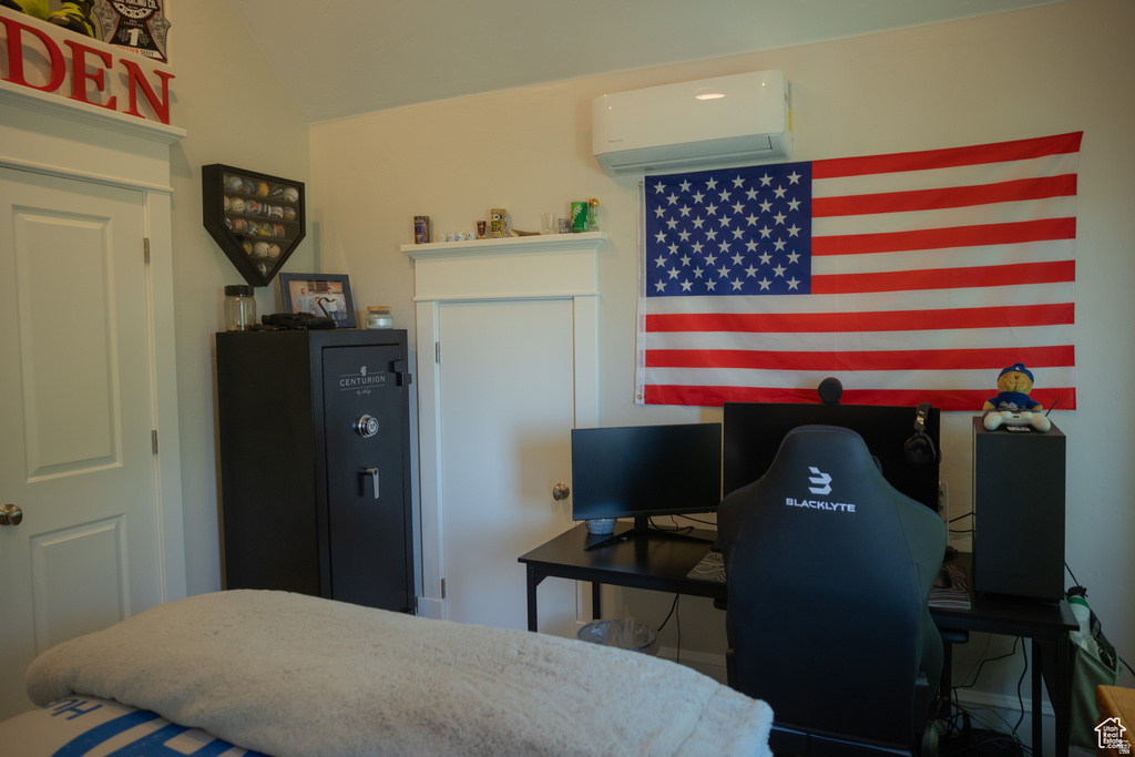 1380 N 300 W Blanding, UT 84511