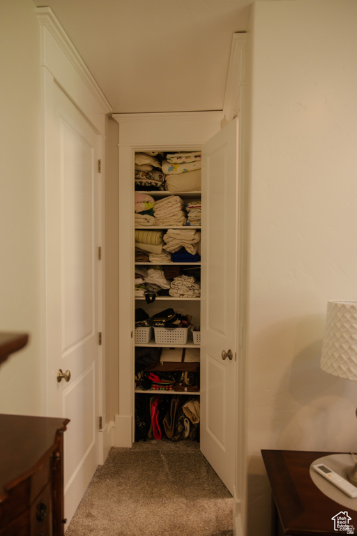 1380 N 300 W Blanding, UT 84511