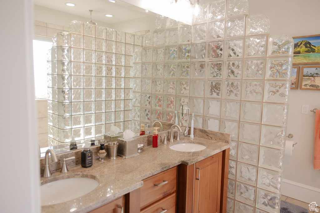 1380 N 300 W Blanding, UT 84511