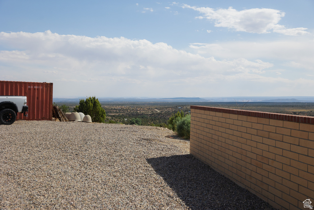 1380 N 300 W Blanding, UT 84511