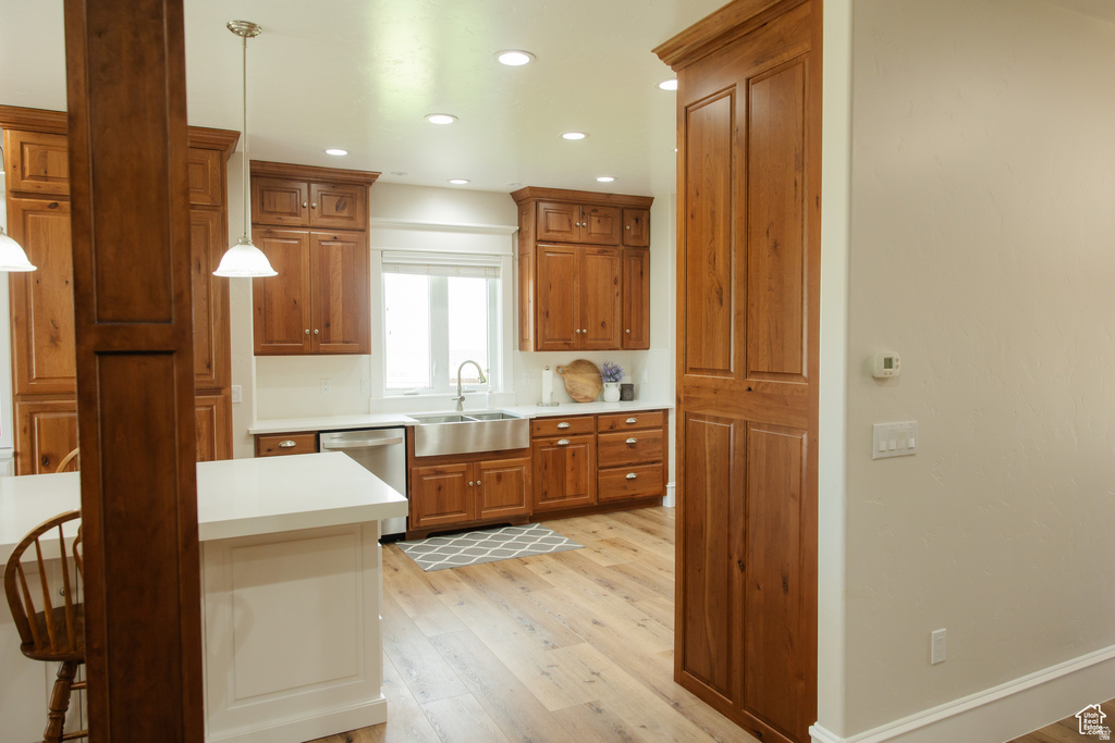 1380 N 300 W Blanding, UT 84511