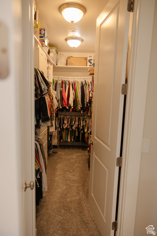 1380 N 300 W Blanding, UT 84511