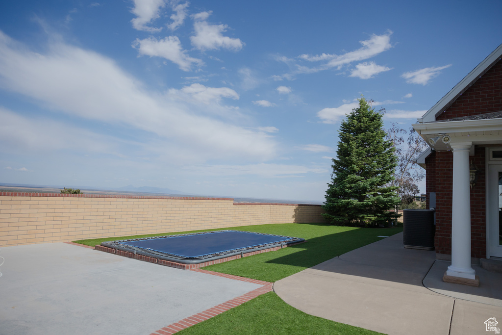 1380 N 300 W Blanding, UT 84511