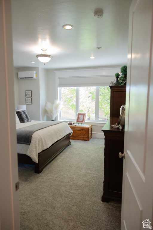 1380 N 300 W Blanding, UT 84511