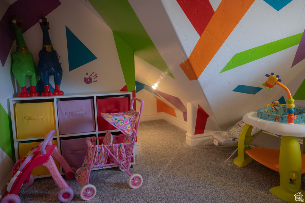 1380 N 300 W Blanding, UT 84511