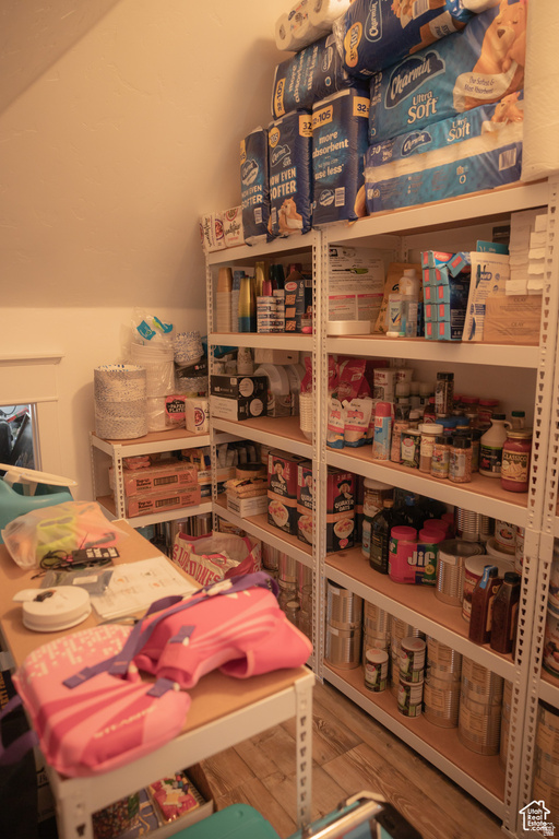 1380 N 300 W Blanding, UT 84511