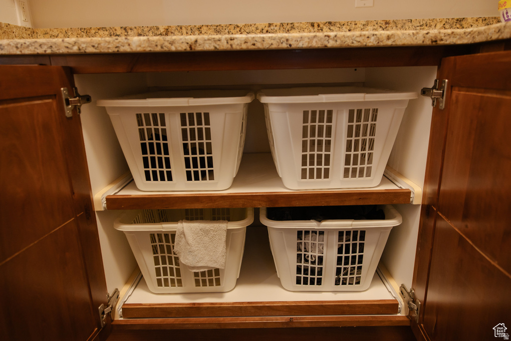 1380 N 300 W Blanding, UT 84511